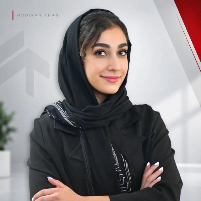 مائده خادم