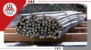 مزیت اینکه عراقی ها از ایران میلگرد میخرند چیست؟