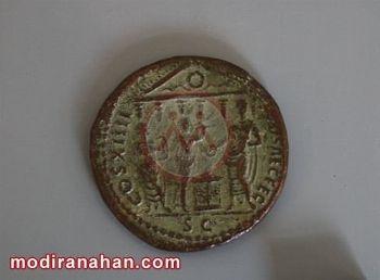 پرکاربرد فلزات در ساختمان سازی