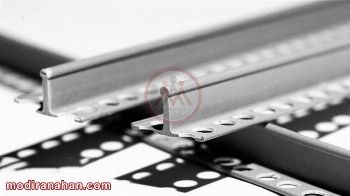 معرفی دکسیون و کاربرد آن