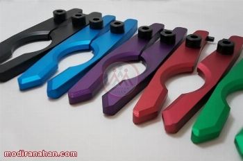 آنادایز کردن و کاربرد آن
