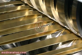 ویژگی ها و کاربرد برنج،‌ مس و برنز