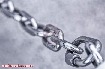 کدام فلز استحکام بیشتری دارد؟