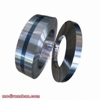 مشخصات و کاربرد فولاد Ck75