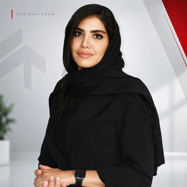 کارشناس فروش - مژده خشتی مژده خشتی