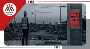 میلگرد ساختمانی چیست؟ سیر تا پیاز انواع (A2, A3)، استاندارد، وزن و قیمت روز