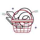 PurchaseProcess-2